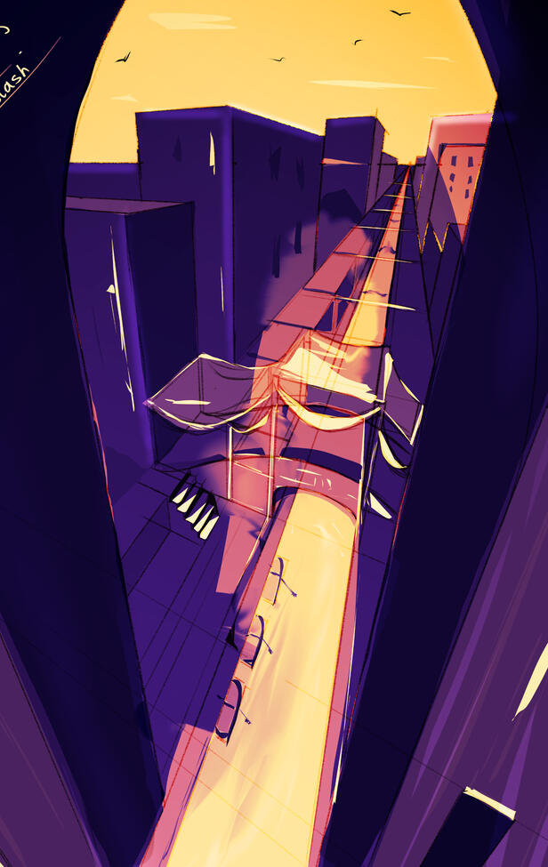 Untitled Untitled
